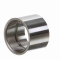 Mcgill Mi Series 500, Radial Needle Roller Bearing, #MI18N MI18N